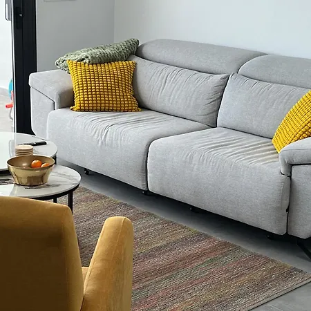 Semesterbostad Casa Posterus, Met Prive Zwembad