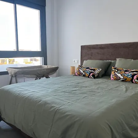 Casa Posterus, Met Prive Zwembad Semesterbostad *