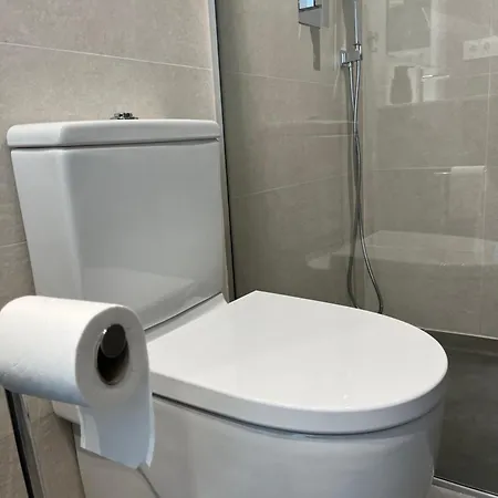 Semesterbostad Casa Posterus, Met Prive Zwembad *