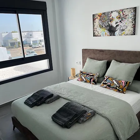 Casa Posterus, Met Prive Zwembad Semesterbostad *