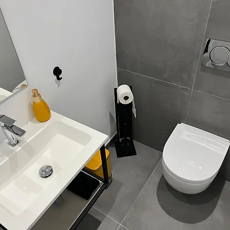 Casa Posterus, Met Prive Zwembad Semesterbostad *